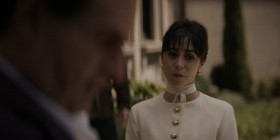 The Penguin S01E01 1080p HEVC x265-MeGusta EZTV