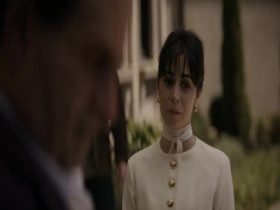 The Penguin S01E01 480p x264-mSD EZTV