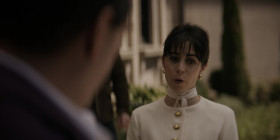 The Penguin S01E01 After Hours 1080p AMZN WEB-DL DDP5 1 H 264-NTb EZTV