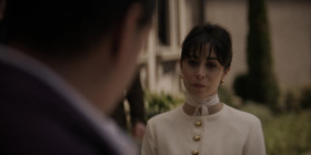 The Penguin S01E01 After Hours 1080p MAX WEB-DL DDP5 1 Atmos H 264-FLUX EZTV