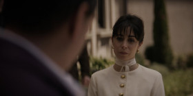 The Penguin S01E01 After Hours 1080p MAX WEB-DL DDP5 1 x264-NTb EZTV