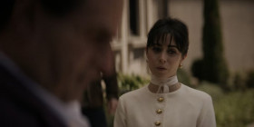 The Penguin S01E01 After Hours 720p HEVC x265-MeGusta EZTV