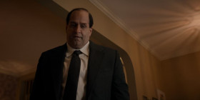 The Penguin S01E02 1080p HEVC x265-MeGusta EZTV