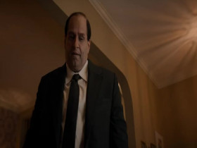 The Penguin S01E02 480p x264-mSD EZTV