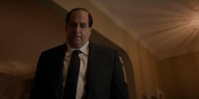 The Penguin S01E02 720p HEVC x265-MeGusta EZTV