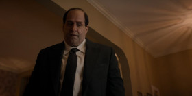 The Penguin S01E02 720p x265-TiPEX EZTV