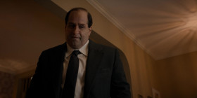 The Penguin S01E02 Inside Man 1080p AMZN WEB-DL DDP5 1 Atmos H 264-FLUX EZTV