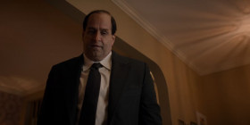 The Penguin S01E02 Inside Man 1080p HEVC x265-MeGusta EZTV