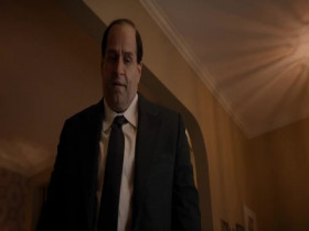 The Penguin S01E02 MULTI 480p x264-mSD EZTV