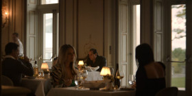 The Penguin S01E03 1080p x265-ELiTE EZTV