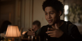 The Penguin S01E03 2024 1080p MAX WEB-DL x264 DDP5 1 Atmos-ADWeb EZTV