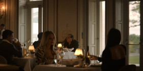 The Penguin S01E03 Bliss 1080p AMZN WEB-DL DDP5 1 H 264-NTb EZTV