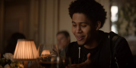 The Penguin S01E03 Bliss 1080p HEVC x265-MeGusta EZTV