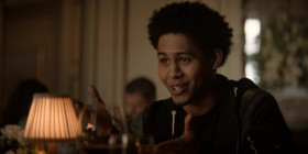 The Penguin  S01E03  Bliss  1080P  WebDl  HEVC-X265  POOTLED EZTV