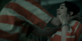 The Penguin S01E04 Centanni 1080p WEBRip 10Bit DDP5 1 Atmos HEVC-d3g EZTV