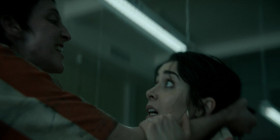 The Penguin S01E04 Centanni 720p AMZN WEB-DL DDP5 1 H 264-NTb EZTV