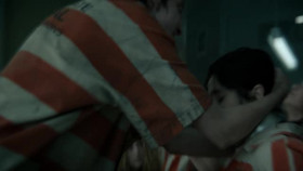 The Penguin S01E04 MULTI XviD-AFG EZTV