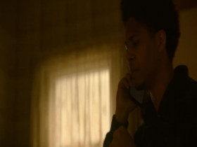 The Penguin S01E05 480p x264-mSD EZTV