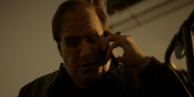 The Penguin S01E05 Homecoming 1080p AMZN WEB-DL DDP5 1 Atmos H 264-FLUX EZTV