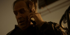 The Penguin S01E05 Homecoming 1080p MAX WEB-DL DDP5 1 Atmos H 264-FLUX EZTV