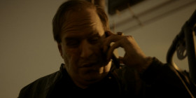 The Penguin S01E05 Homecoming 720p AMZN WEB-DL DDP5 1 H 264-NTb EZTV