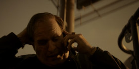 The Penguin S01E05 Homecoming 720p HEVC x265-MeGusta EZTV