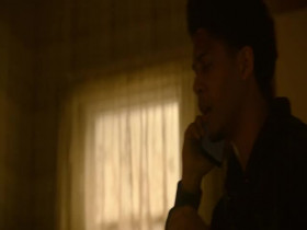 The Penguin S01E05 MULTI 480p x264-mSD EZTV