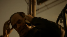 The Penguin S01E05 XviD-AFG EZTV