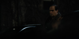 The Penguin S01E06 1080p x265-ELiTE EZTV