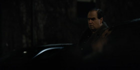 The Penguin S01E06 720p x265-TiPEX EZTV