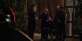 The Penguin S01E06 Gold Summit 1080p AMZN WEB-DL DDP5 1 H 264-NTb EZTV