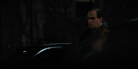 The Penguin S01E06 Gold Summit 1080P AMZN WEB-DL DDP5 1 HEVC-X265 POOTLED EZTV