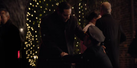 The Penguin S01E06 Gold Summit 1080p HEVC x265-MeGusta EZTV