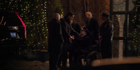 The Penguin S01E06 Gold Summit 1080p MAX WEB-DL DDP5 1 x264-NTb EZTV