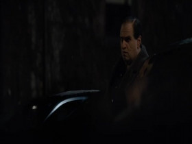 The Penguin S01E06 Gold Summit 480p x264-mSD EZTV