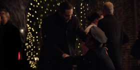 The Penguin S01E06 Gold Summit 720p HEVC x265-MeGusta EZTV