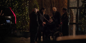 The Penguin S01E06 Gold Summit 720p MAX WEB-DL DDP5 1 x264-NTb EZTV