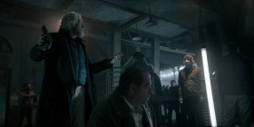 The Penguin S01E07 1080p HEVC x265-MeGusta EZTV