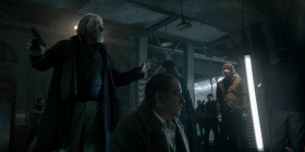 The Penguin S01E07 1080p x265-ELiTE EZTV