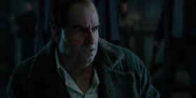 The Penguin S01E07 2024 1080p MAX WEB-DL x264 DDP5 1 Atmos-ADWeb EZTV