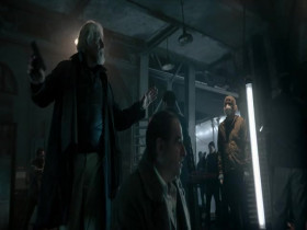 The Penguin S01E07 480p x264-mSD EZTV