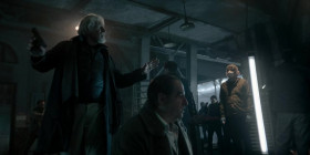 The Penguin S01E07 720p WEB x265-MiNX EZTV