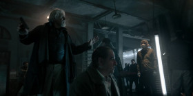 The Penguin S01E07 720p x265-TiPEX EZTV