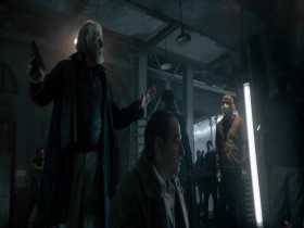 The Penguin S01E07 MULTI 480p x264-mSD EZTV