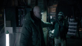 The Penguin S01E07 MULTI XviD-AFG EZTV