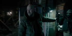 The Penguin S01E07 Top Hat 1080p AMZN WEB-DL DDP5 1 Atmos H 264-FLUX EZTV