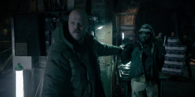 The Penguin S01E07 Top Hat 1080p WEBRip 10Bit DDP5 1 Atmos HEVC-d3g EZTV