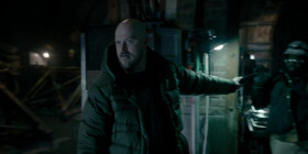 The Penguin S01E07 Top Hat 720p AMZN WEB-DL DDP5 1 H 264-NTb EZTV