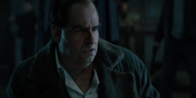 The Penguin S01E07 Top Hat 720p MAX WEB-DL DDP5 1 x264-NTb EZTV