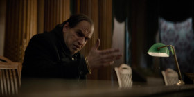 The Penguin S01E08 2024 1080p MAX WEB-DL x264 DDP5 1 Atmos-ADWeb EZTV